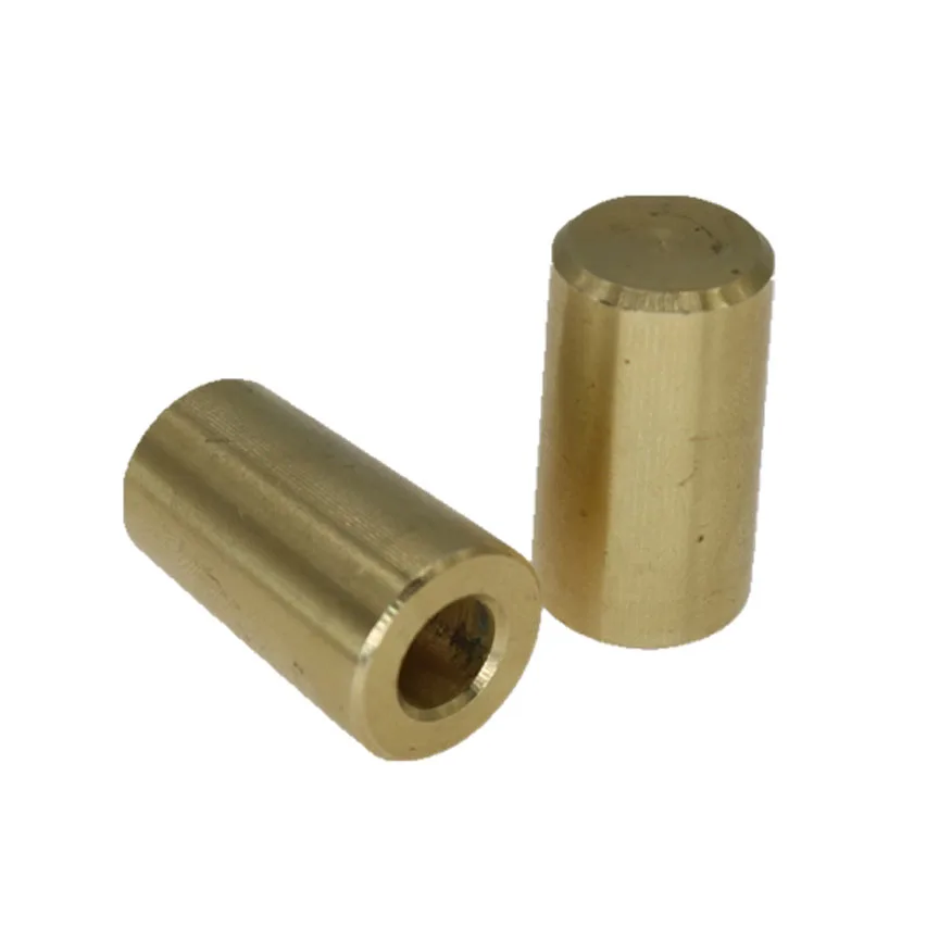 O1CN011JFa7A8eynbQJlz_!!1647850999副本