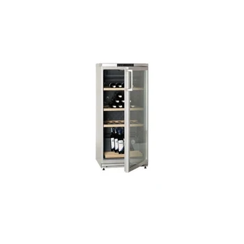 

Wine rack ATLANT XT 1007