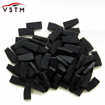 

30pcs/lot PCF7936AS transponder Blank PCF7936AS PCF7936 id46 tango transponder chip Free Shipping