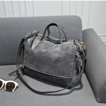 

New Women's Handbags Project in Spring of 2019 Cross-border E-commerce Source