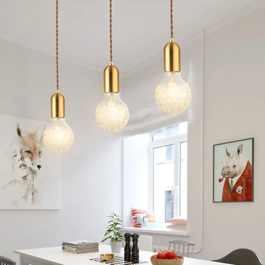 O1CN011e06gLreQ5yZ7Yj_!!3471153808