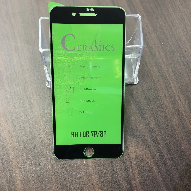 14009805115_740514290