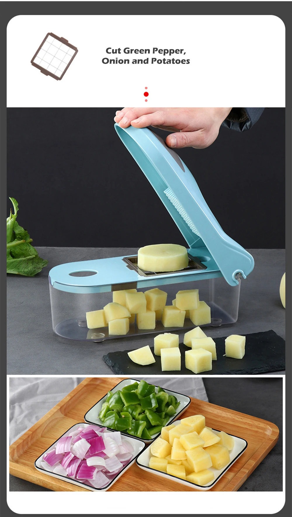 20190803094444_91807