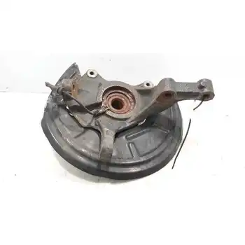 

8200322079 steering knuckle Front Right Renault Vel Satis (bj0) Initiale