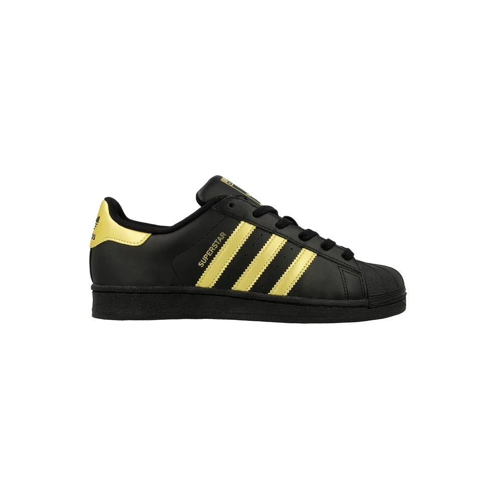 Aliexpress adidas superstar Clearance