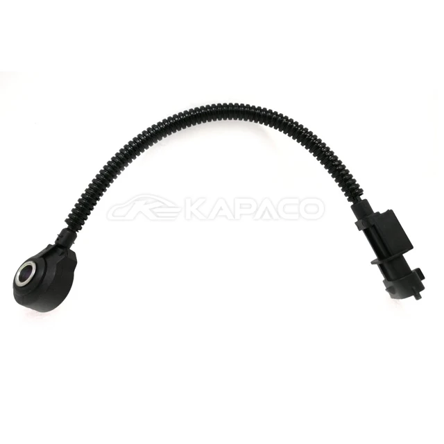 Other Parts & Accessories Knock Sensor For 20072011 KIA PICANTO KIA