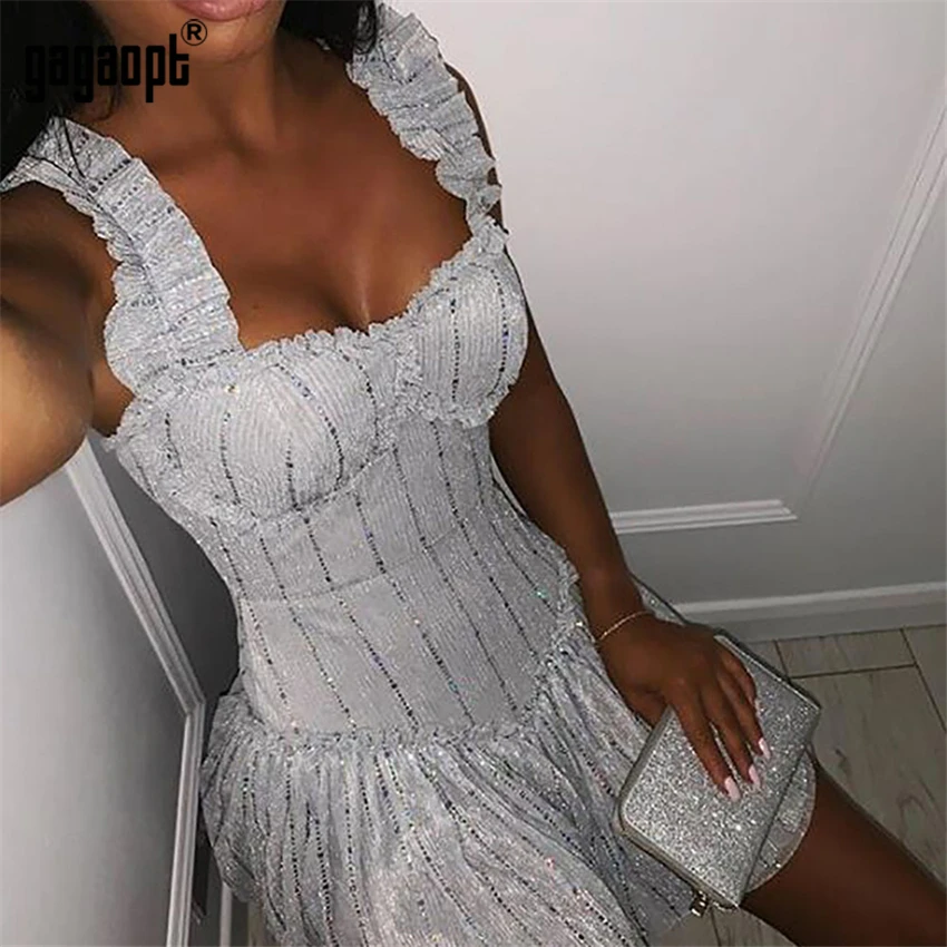 11777050646_1002674748