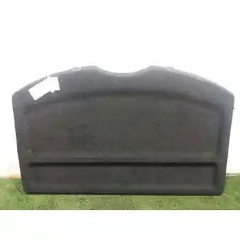 

5E9867871C9ET REAR TRAY SKODA OCTAVIA COMBI (5E5)