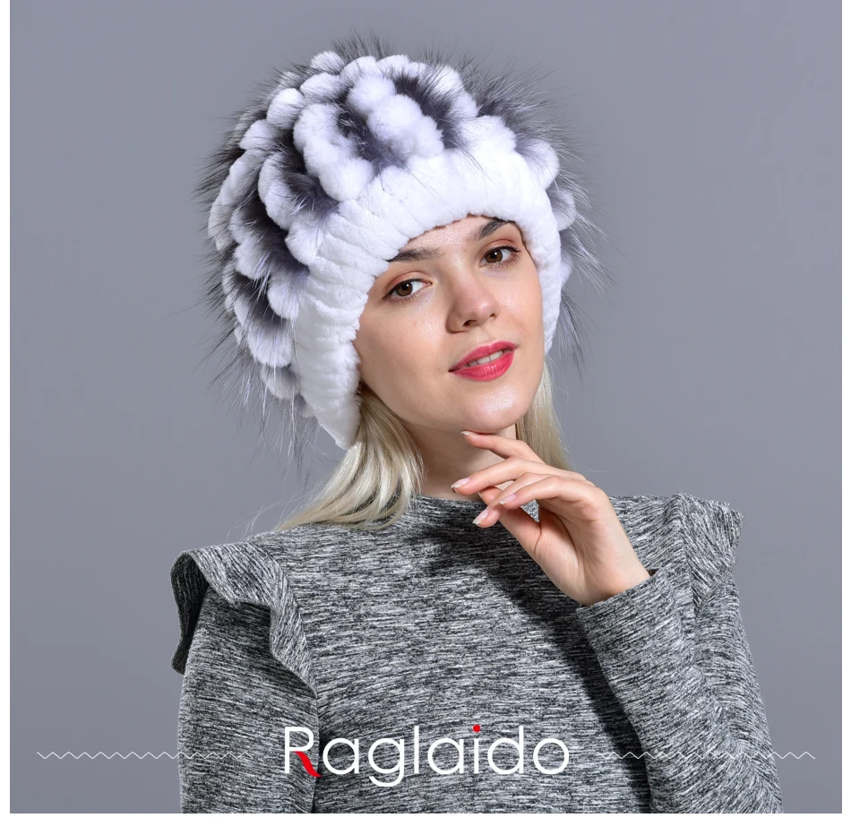 RG1008-Rabbit-fur-hatRU_01
