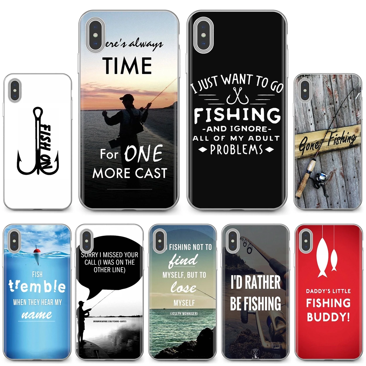 Силиконовый чехол для телефона Huawei G7 G8 P7 P8 P9 P10 P20 P30 Lite Mini Pro P Smart 2017 2018 2019 | Мобильные