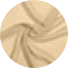 Платья для матери невесты брючный костюм/комбинезон с квадратным вырезом длиной до щиколотки из шифона с кружевом - Цвет: Хаки