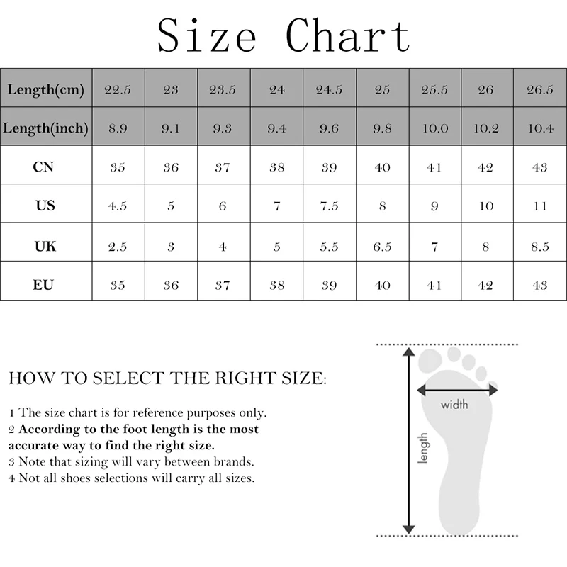 Women Sport Shoes Thick Bottom Solid Color Ladies Vulcanized Sneakers Casual Wedge Walking Shoes Slip On Zipper Women Shoes