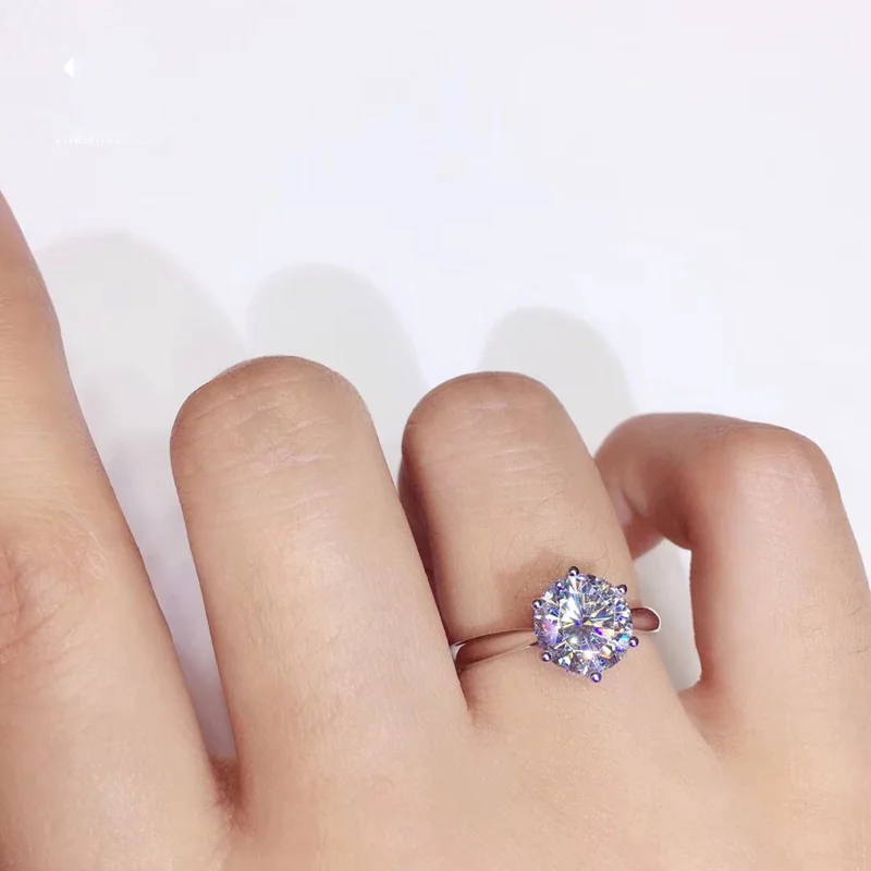 TB2rof6ssIrBKNjSZK9XXagoVXa_!!2886499522