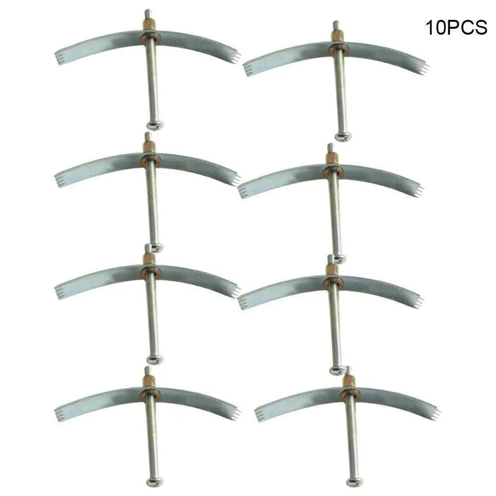 Slide image 1036f4e1a2634e30b7d14c52893c27b2