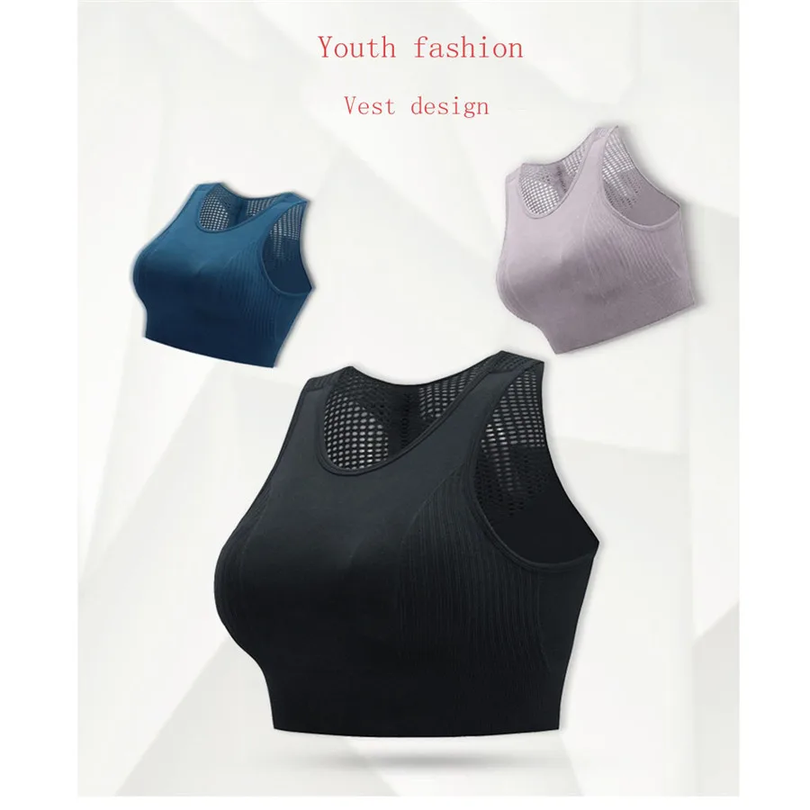 1 - WLF90515002_0356368052019948263