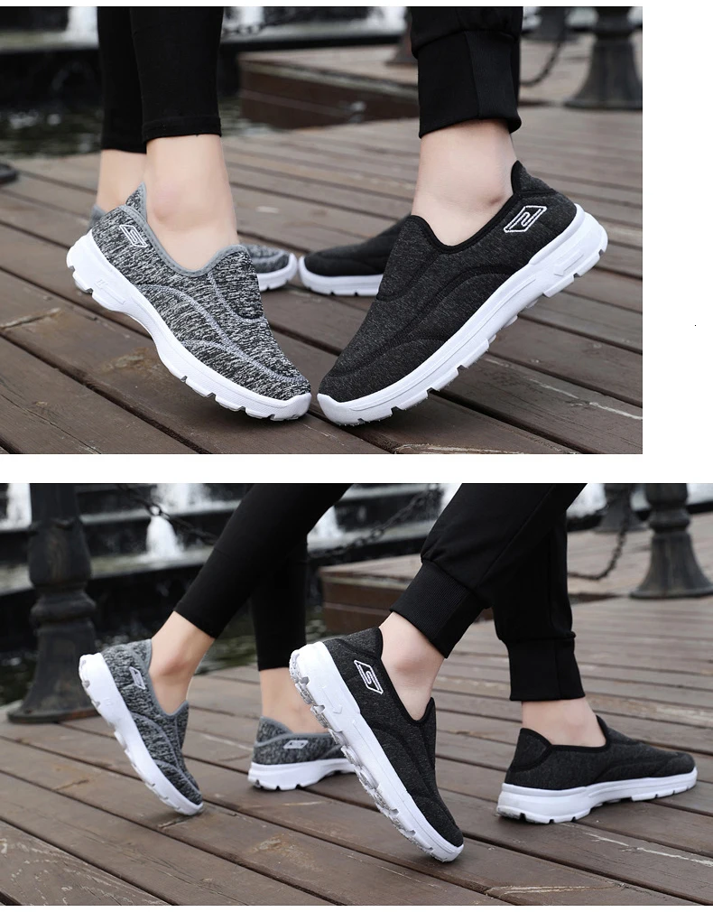 Лидер продаж; женские кроссовки; модные легкие сетчатые туфли на плоской подошве для влюбленных пар; унисекс; сезон весна-лето; Вулканизированная обувь; обувь для влюбленных; Zapatillas