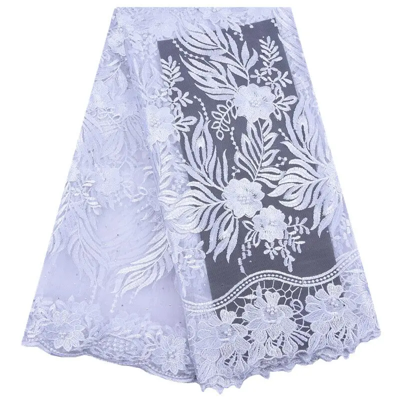 QQ图片20200727174644