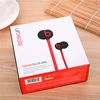 Earphones & Headphones