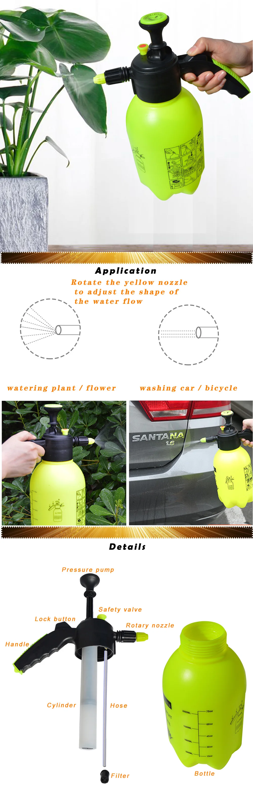 低压荧光水壶_01