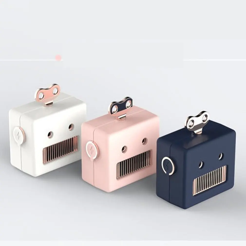 Mini Wireless Speaker Mini Cloth Style Hands Free Office Speaker Stereo Subwoofer Music Loudspeaker With Suction