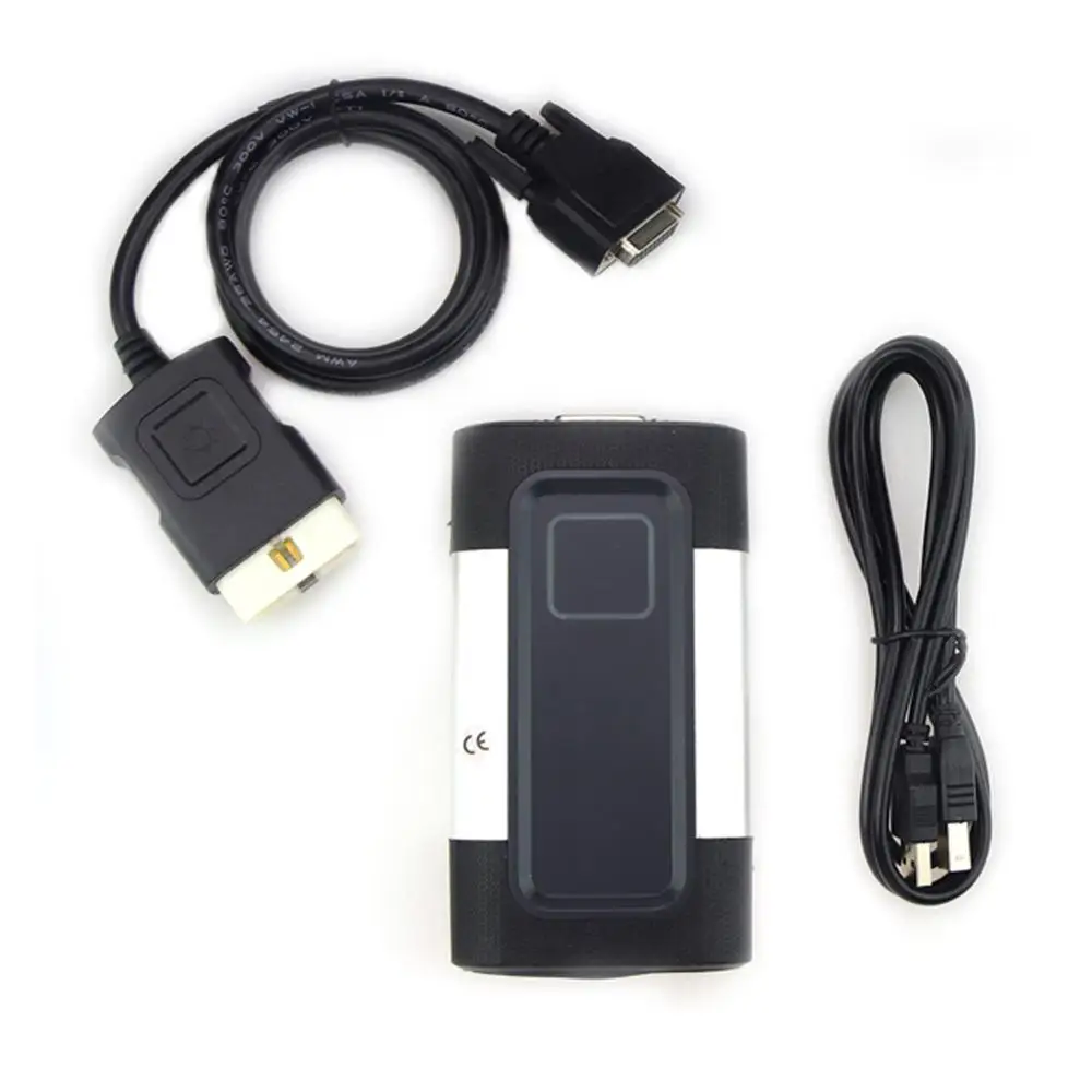 

2016.0 keygen Bluetooth vci vd ds150e cdp V9.0 vd tcs cdp pro for delphis autocome cars trucks OBD2 diagnostic tool FREE Ship