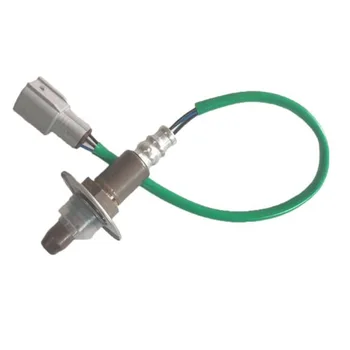 

Front oxygen sensor 22641-AA610 22641AA610 for Subaru Forester Impreza