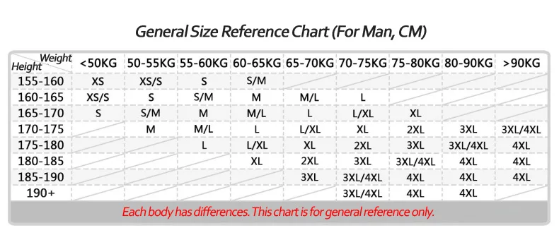 HTB1FnJdJwHqK1RjSZFgq6y7JXXaN