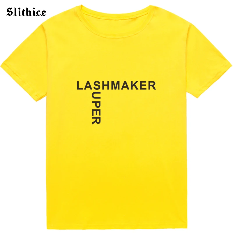 lashmaker12