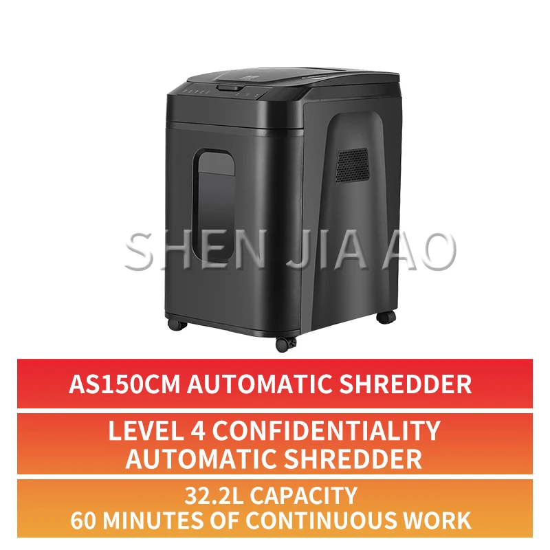 Slide image e2692432649e45ac9ff0486aee4c74d5