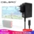 Адаптер переменного тока Зарядное Устройство для Nintendo Switch Charger 15V 2.6 A Быстрая Зарядка для Nintend Switch Dock/Controller Поддержка ТВ-режима Зарядное устройство