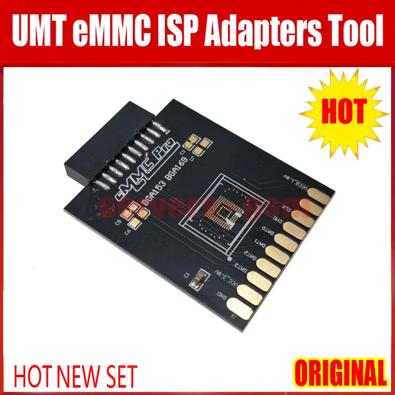 Платье 2020 Новинка оригинальная серия UMT Pro2 BOX /Ultimate Multi Tool + Avb 2в1 коробка с usb