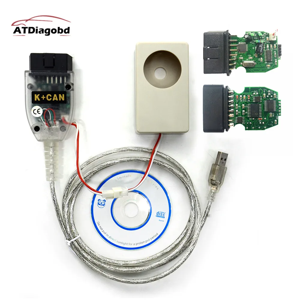 

2019 NEWLY Vagtacho USB Version V 5.0 VAG Tacho 5.0 For NEC MCU 24C32 or 24C64 VAG Tacho V5.0