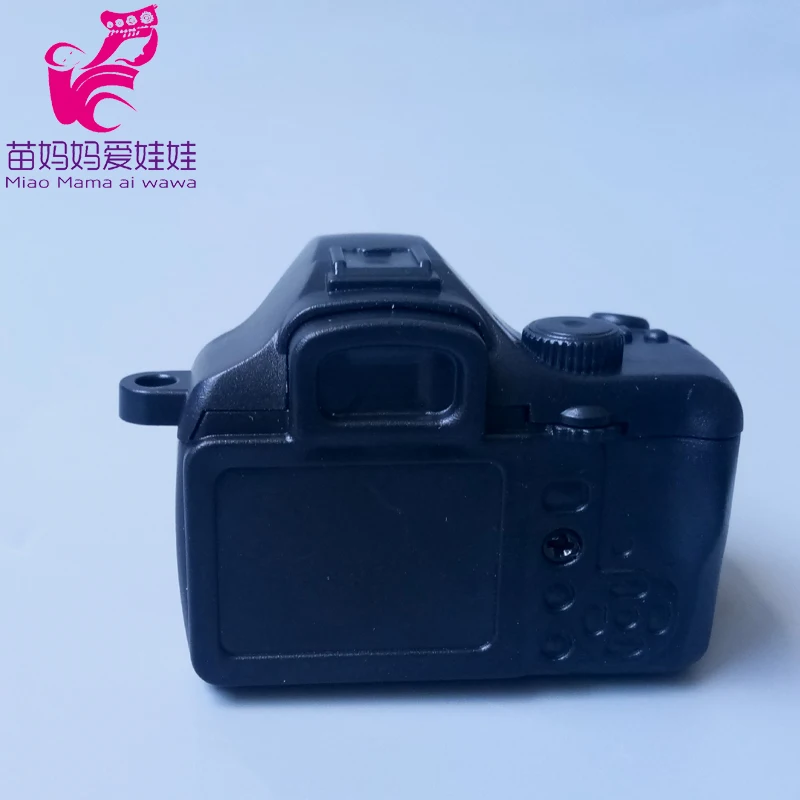 IMG_20200724_100707 拷贝