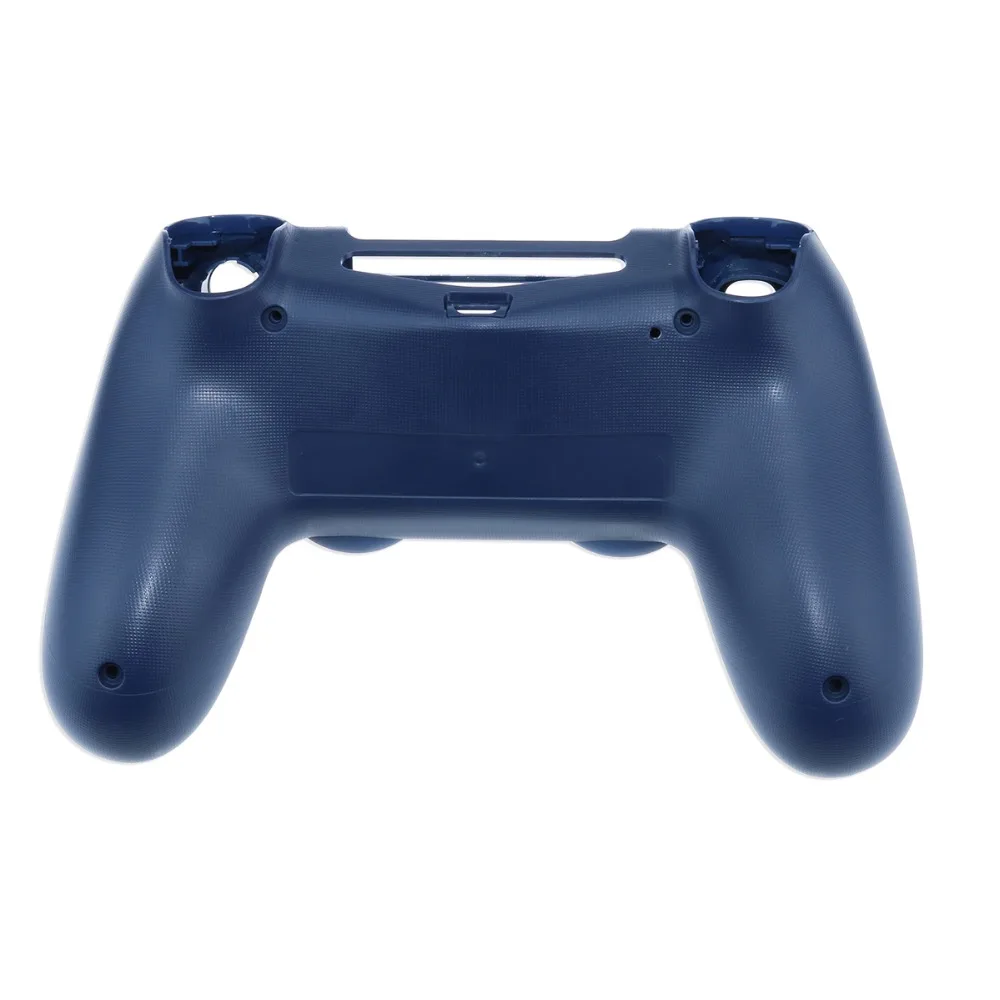 JCD новый корпус на замену чехол для sony PS4 Pro 4,0 беспроводной V2 контроллер JDS040 Mod комплект крышка для Dualshock 4 Pro