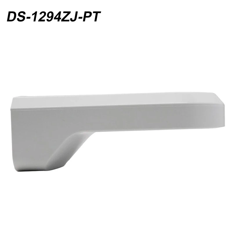 Caixa de Junção Suporte para Hikvision Original Suporte Modelo Ds-2de2a404iw-de3 Ds-1294zj-pt