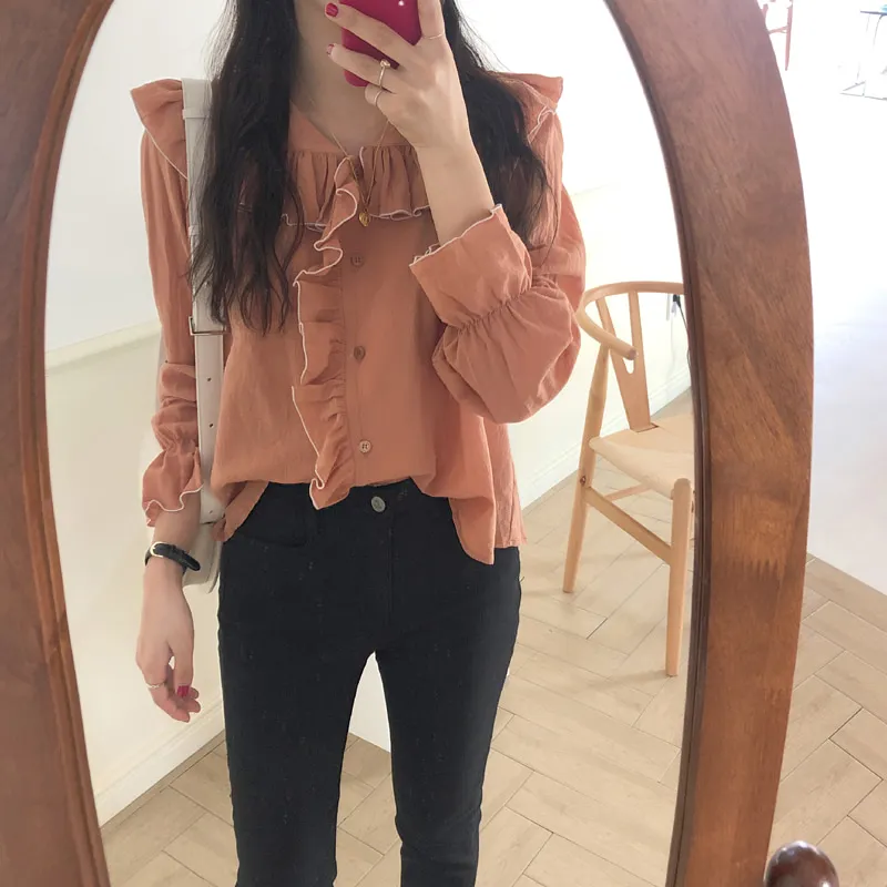 1583812914122_512277