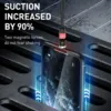 Mobile Phone Accessories