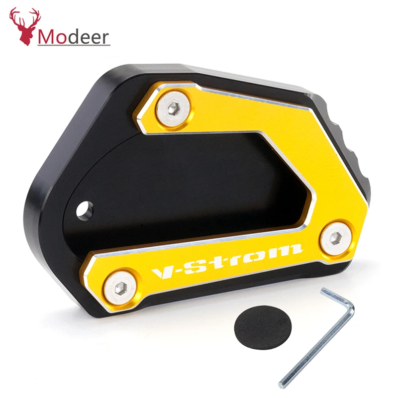 vstorm 650脚垫（137g) (12) 拷贝