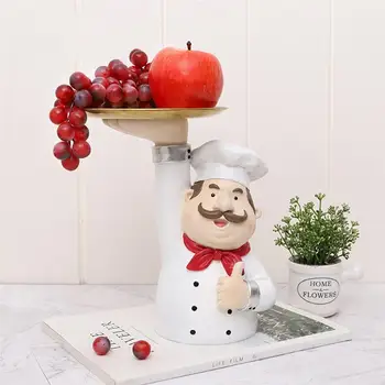 

Pathway Key Tray Small Jewelry Dish Fruit Holder for Rings Bracelets Earrings