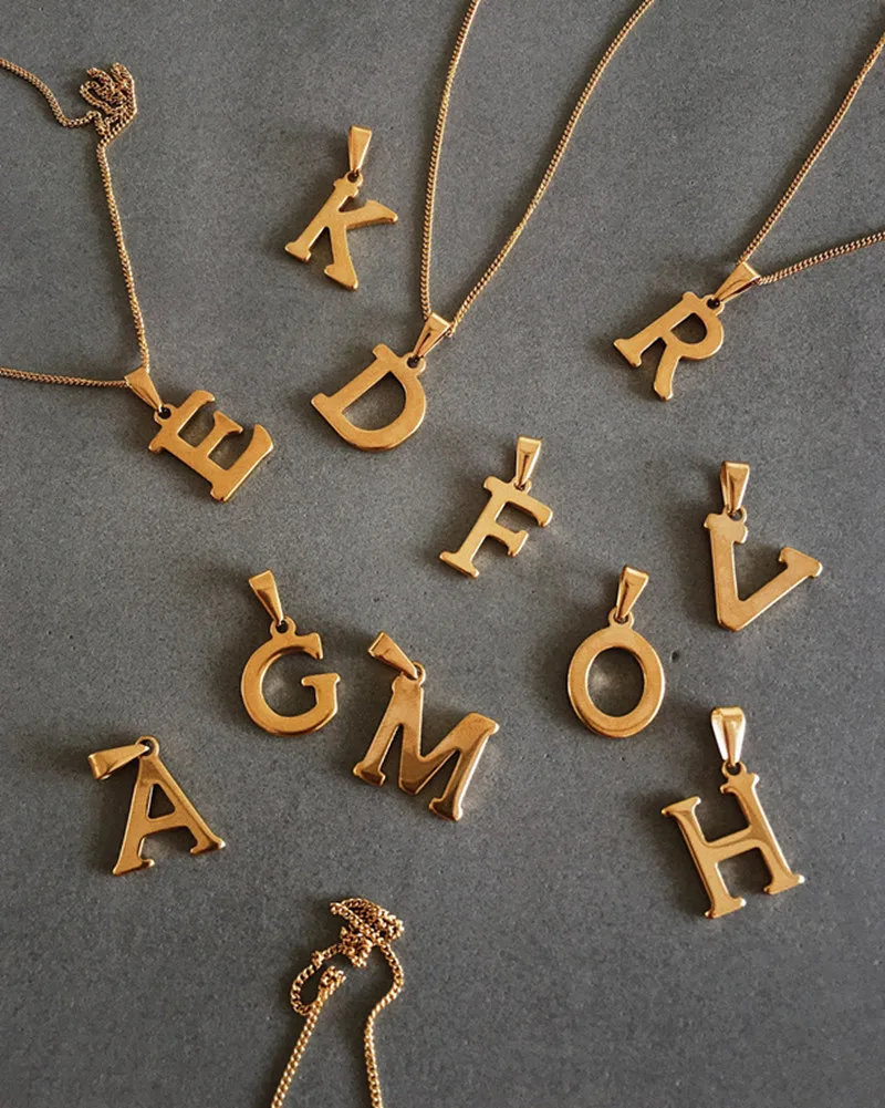 微信图片_20200914145756