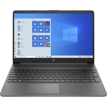 

Laptop HP 15s-eq0027ur 15.6 ", IPS, Ryzen 5 3500u, 16 GB, 256 GB SSD, radeon Vega 8, supplier