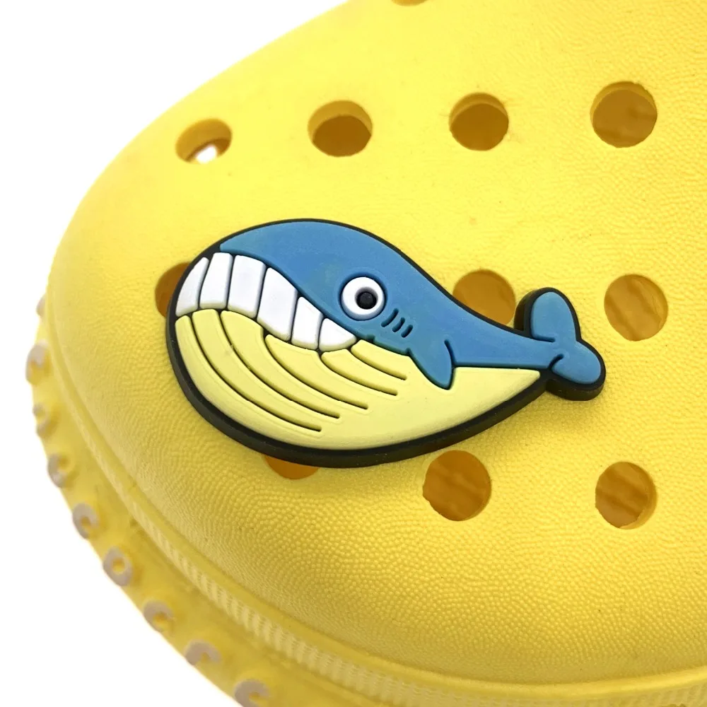 微信图片_20201005103359_副本