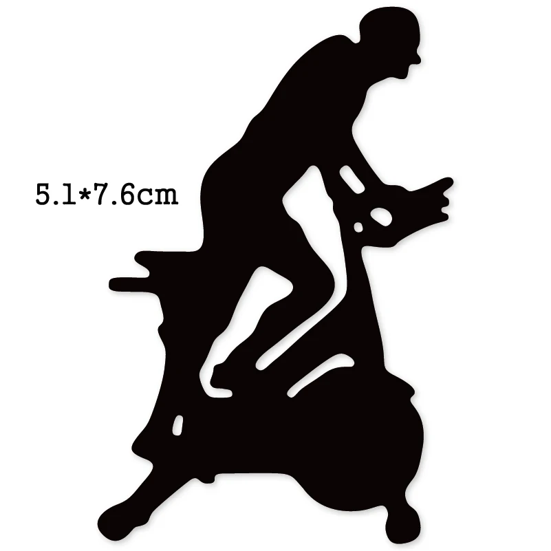 51x76mm