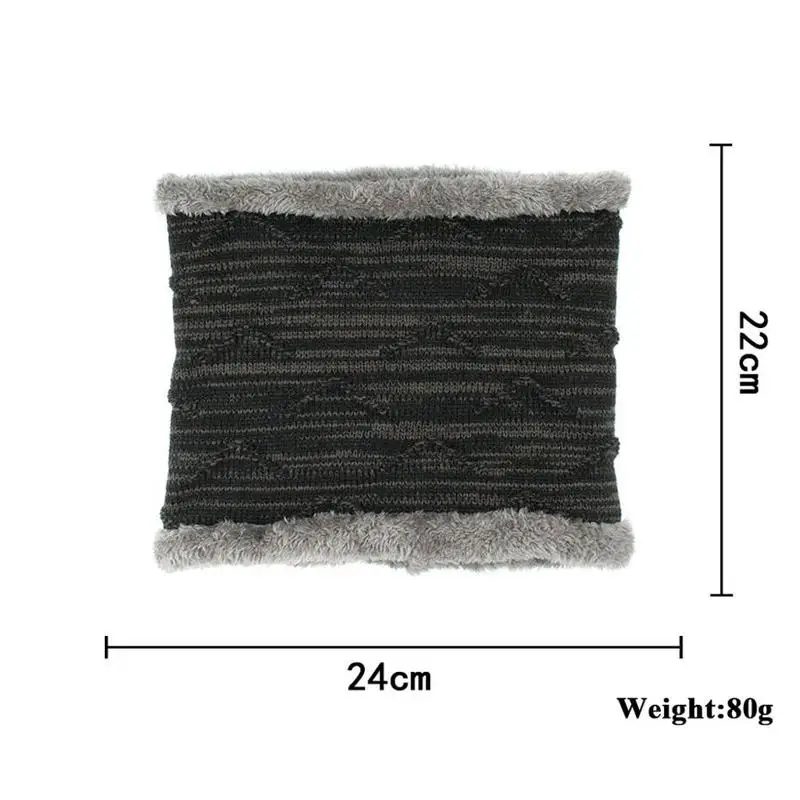 �ܿ� ����, ������ ���, ǫ���ϰ� �β��� Į�� ���� �ܿ�� ����, ���ø� ����, �ȹ� ���̹� 815