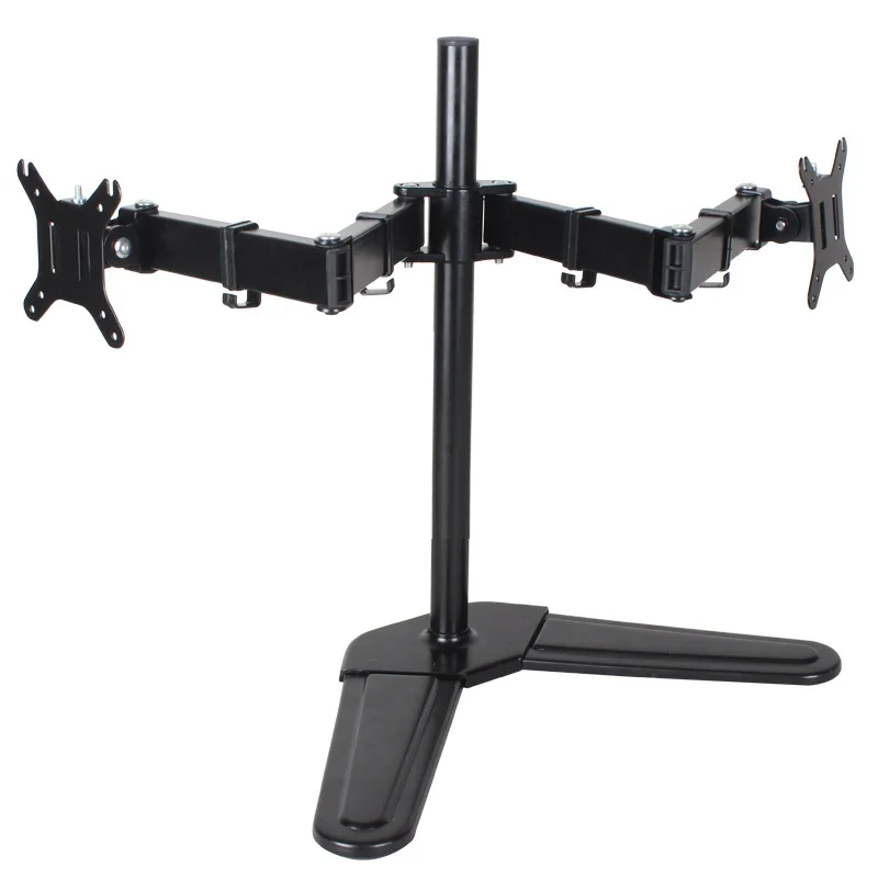 ũ   귡Ŷ, LCD LED ǻ  ũ Ʈ, Vesa TV ĵ , ݼ PC Ȧ, ȸ ƿƮ DZ18, 10-32 ġ