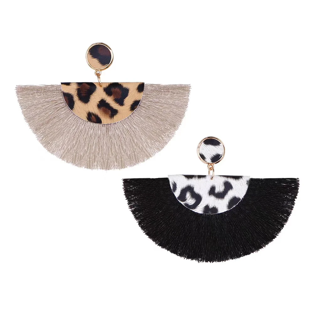 mmexport1570523123316