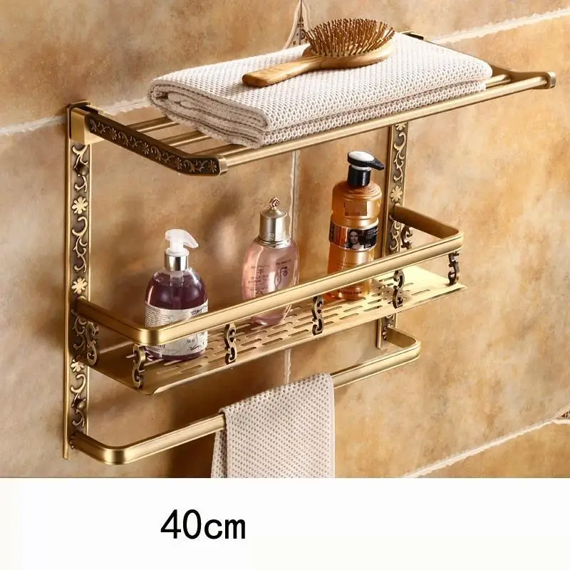 Version K Parede Repisas фен стойка Estante Фен держатель Salle De Bain Banheiro аксессуары полки для душа полка для ванной комнаты - Цвет: Version K