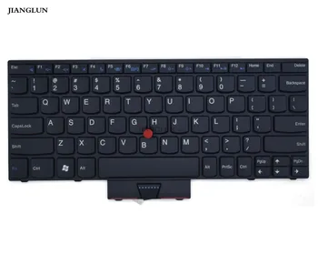 

JIANGLUN Used For Lenovo X130e US Layout Keyboard