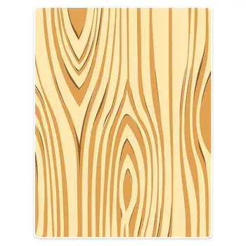

HommomH blanket 150x200 cm blanket soft flannel soft wool blanket wood grain