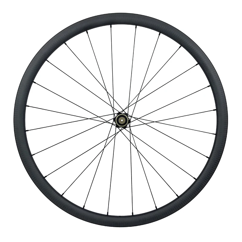 30C-24-411412-1420_6